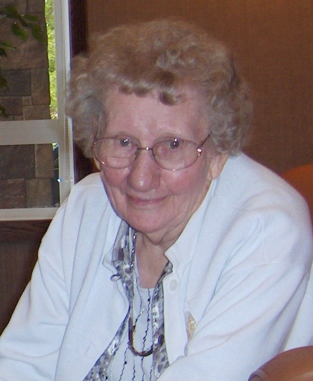 Susan Harder