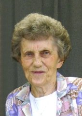 Aaltja Klosse