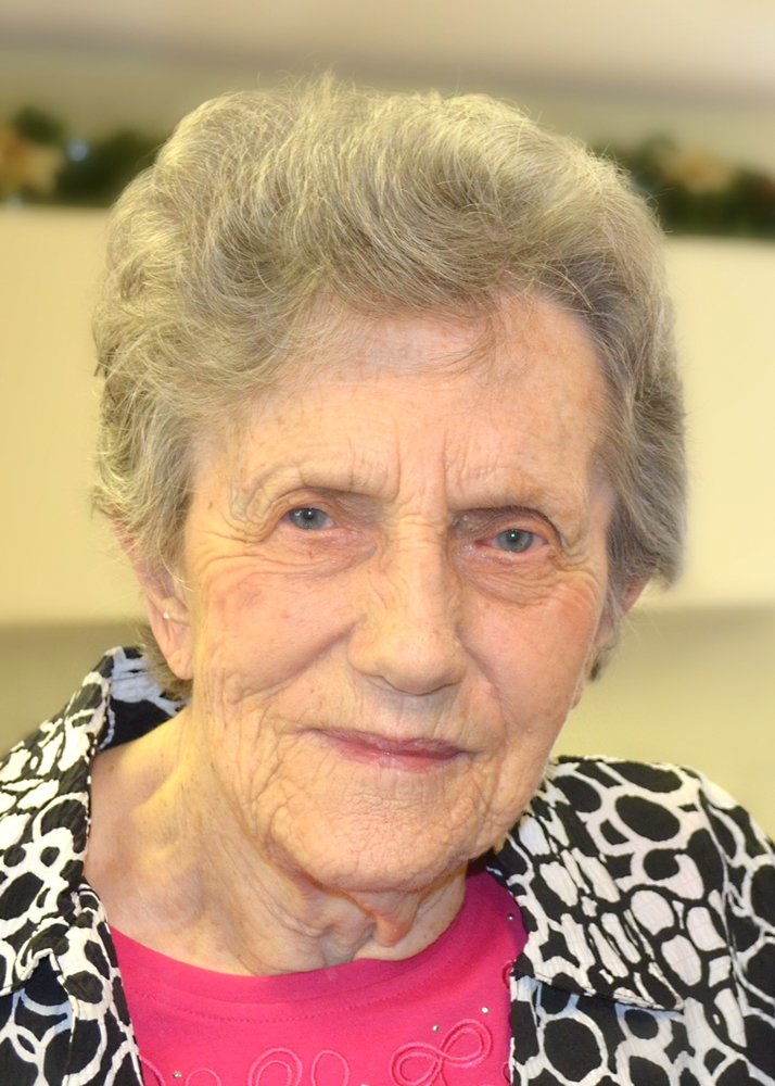 Aaltja Klosse