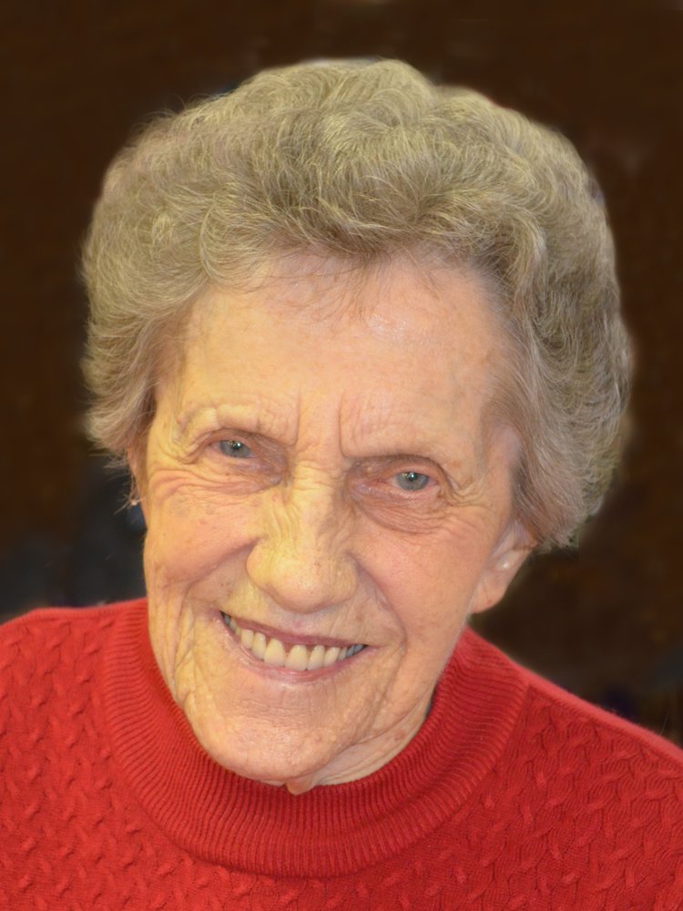 Aaltja Klosse