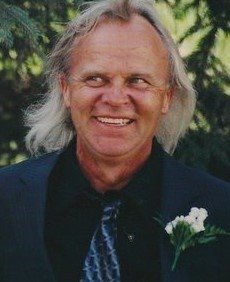 Edwin Rea